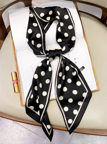 A Vintage Style Garment with Delicate Timeless Details