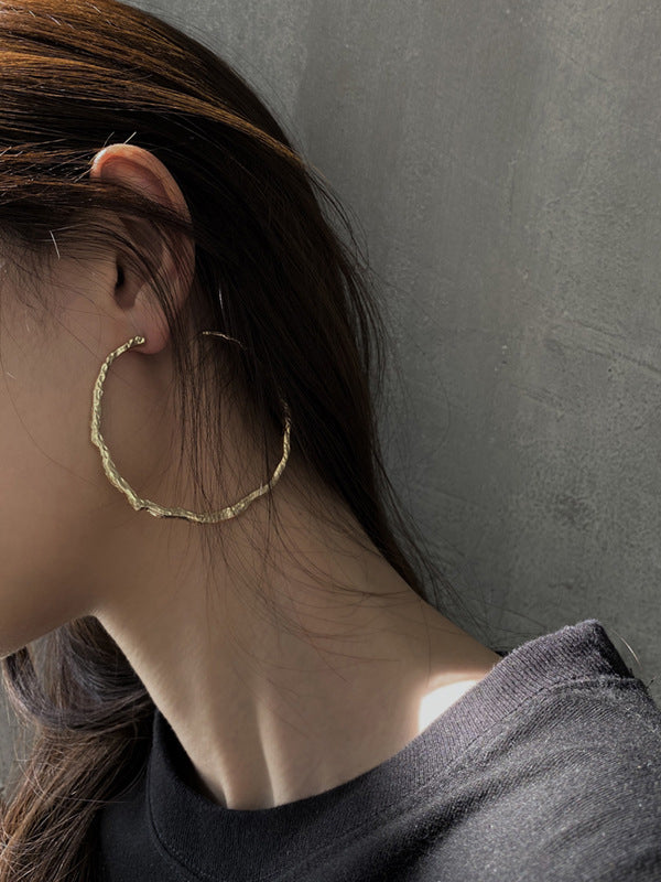 Polished Garment with an Effortless Classic Look