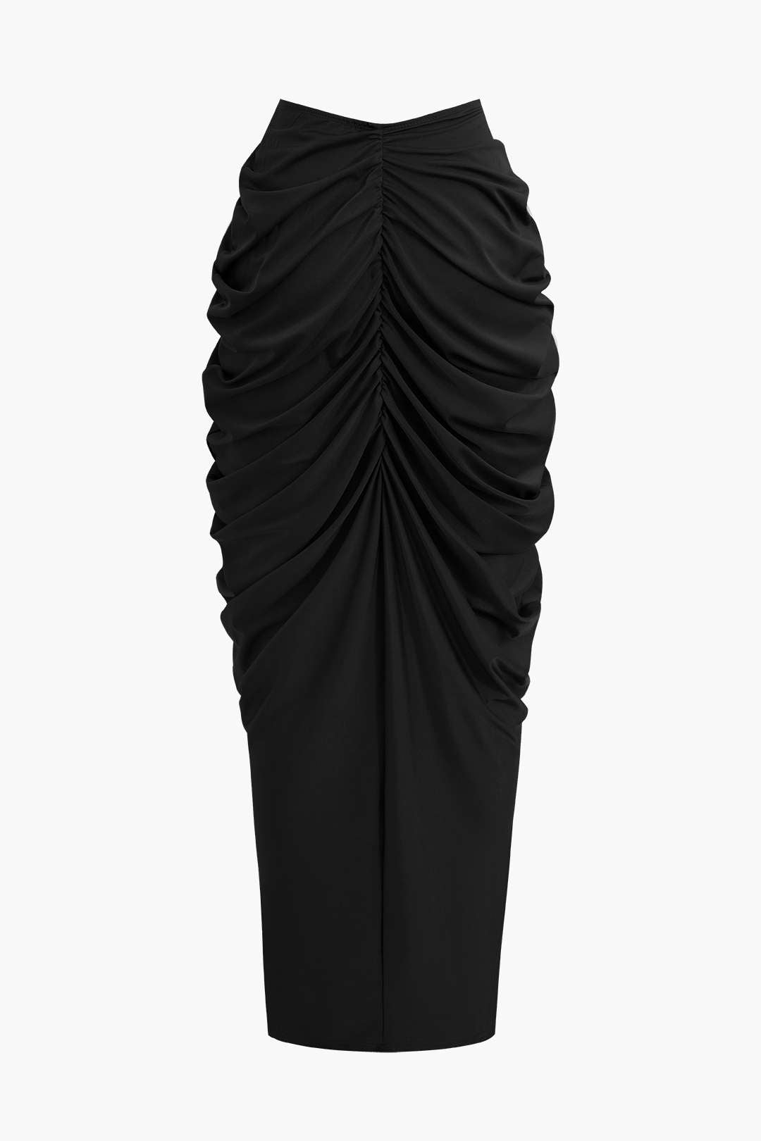Beautifully Finished Top in a Timeless Design