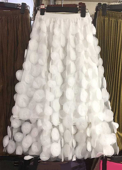 Beautifully Finished Garment in a Timeless Design