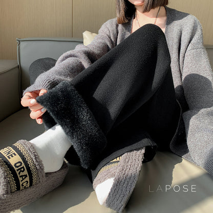 Classic Vintage & Enduringly Stylish Pants