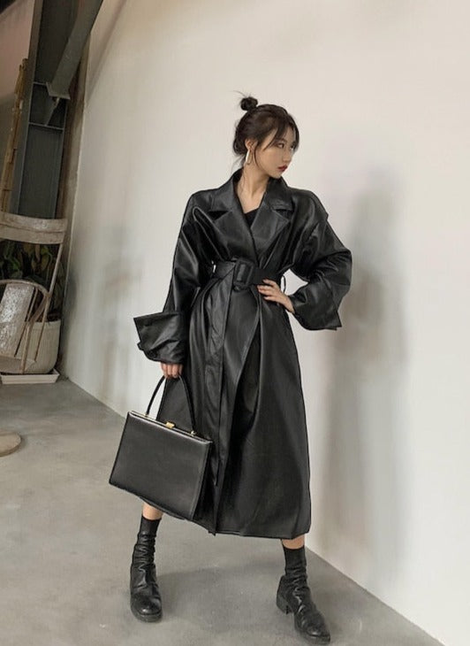 Classic Vintage & Enduringly Stylish Garment