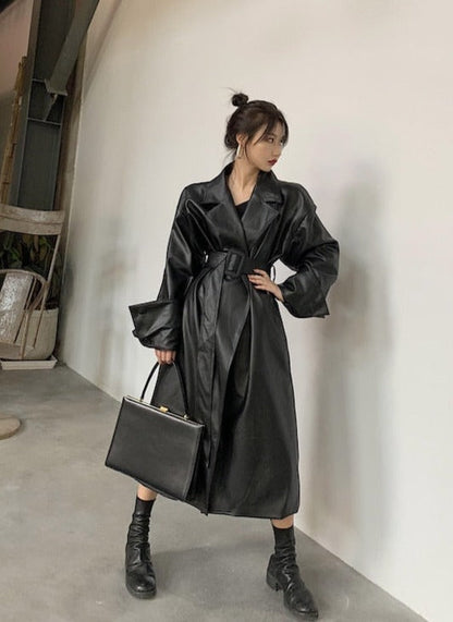Classic Vintage & Enduringly Stylish Garment