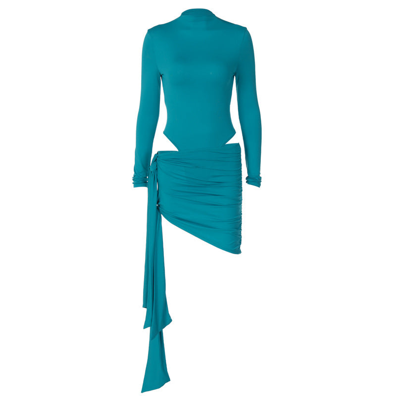 Classic Vintage & Enduringly Stylish Garment