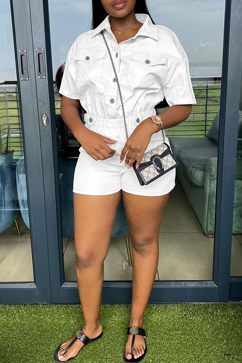 Classic Vintage Garment with a Flattering Fit