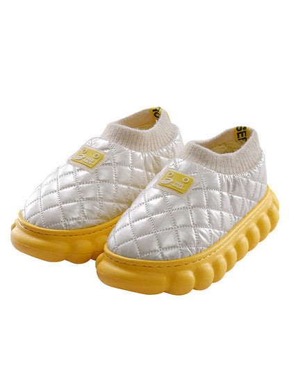 Beautifully Crafted Shoes in a Classic Style