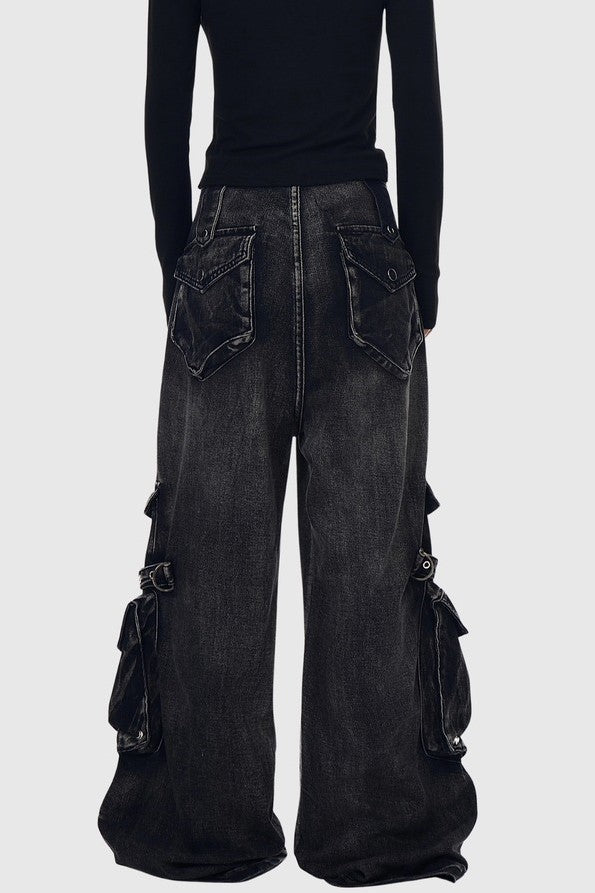 Elegantly Styled Garment for Everyday Wear
