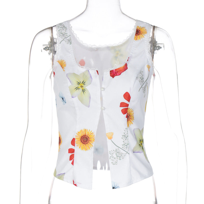 Beautifully Crafted Cardigan in a Classic Style