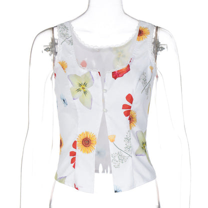 Beautifully Crafted Cardigan in a Classic Style
