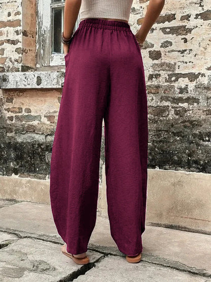Elegantly Styled Garment for Everyday Wear