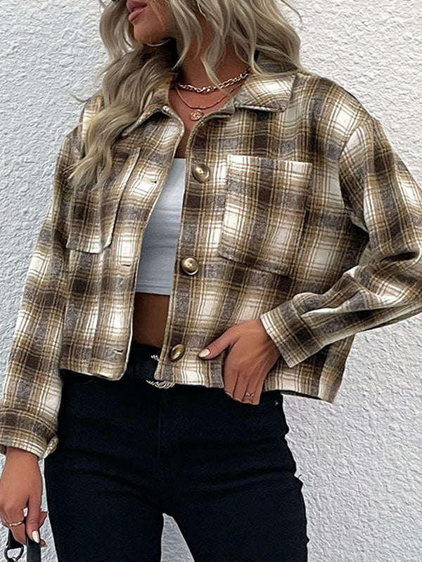 Elegantly Styled Garment for Everyday Wear