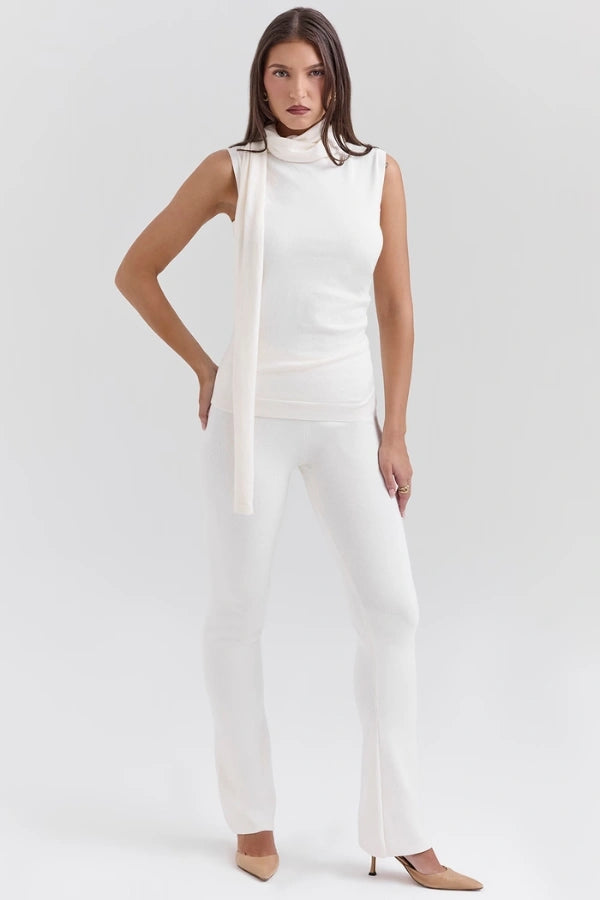 Elegantly Styled Garment for Everyday Wear