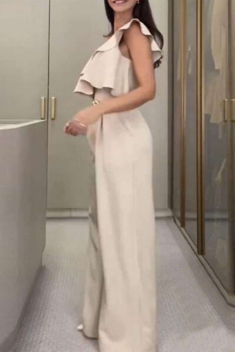 A Vintage Style Garment with Delicate Timeless Details