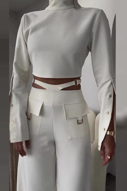 Classic Vintage & Enduringly Stylish Garment