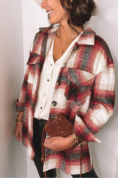 Classic Vintage & Enduringly Stylish Garment
