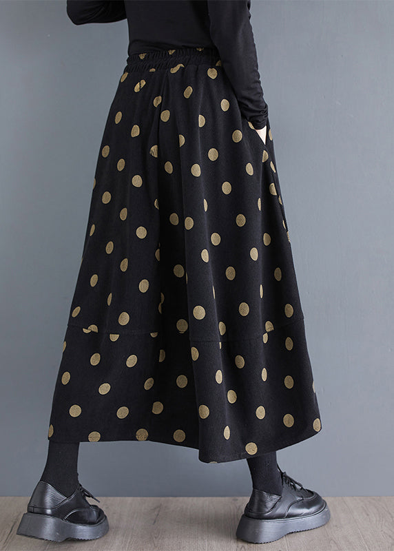 Classic Vintage & Enduringly Stylish Garment