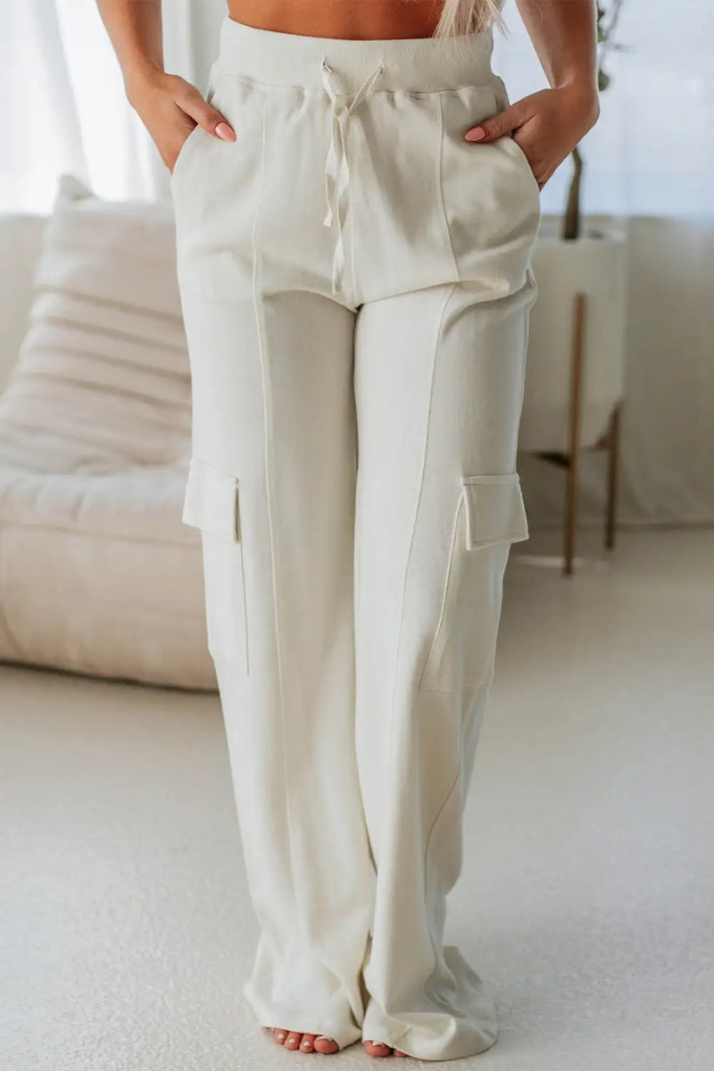 Classic Vintage & Enduringly Stylish Pants