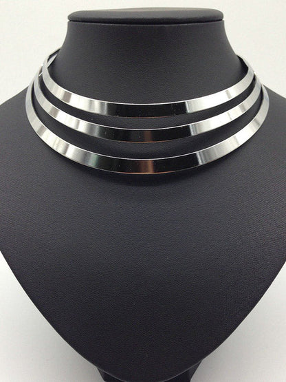 Beautifully Finished Garment in a Timeless Design