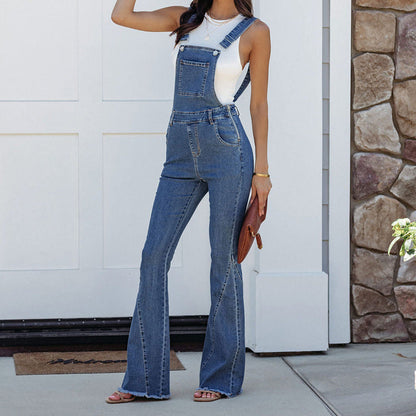 Gracefully Styled Pants for Any Occasion