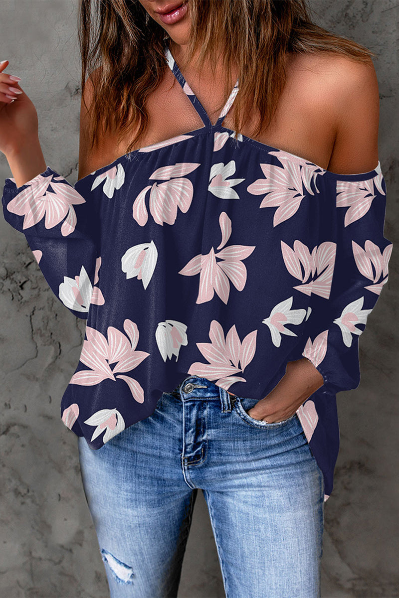 Elegantly Styled T-Shirt for Everyday Wear