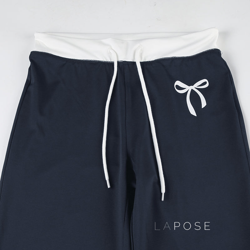 Elegantly Styled Pants for Everyday Wear