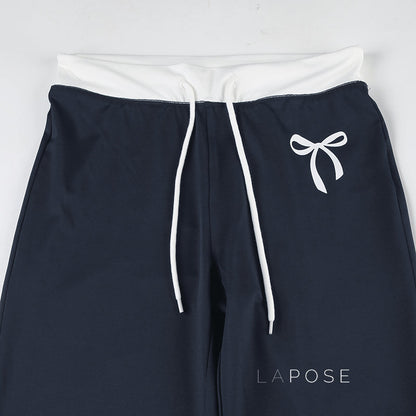 Elegantly Styled Pants for Everyday Wear