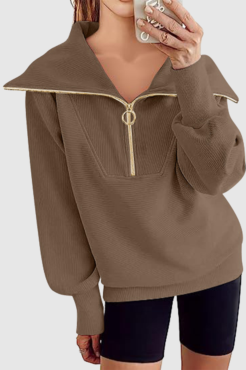 Beautifully Crafted Garment in a Classic Style