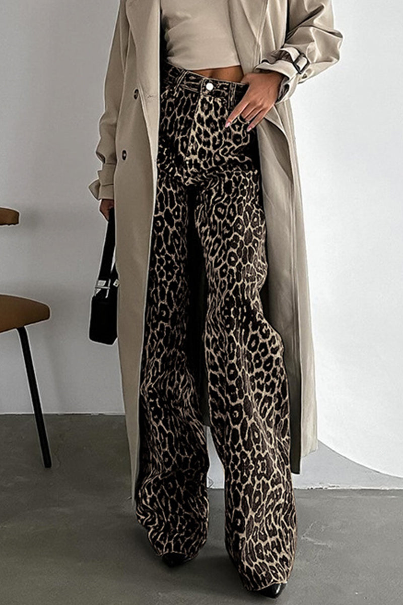 Beautifully Crafted Garment in a Classic Style