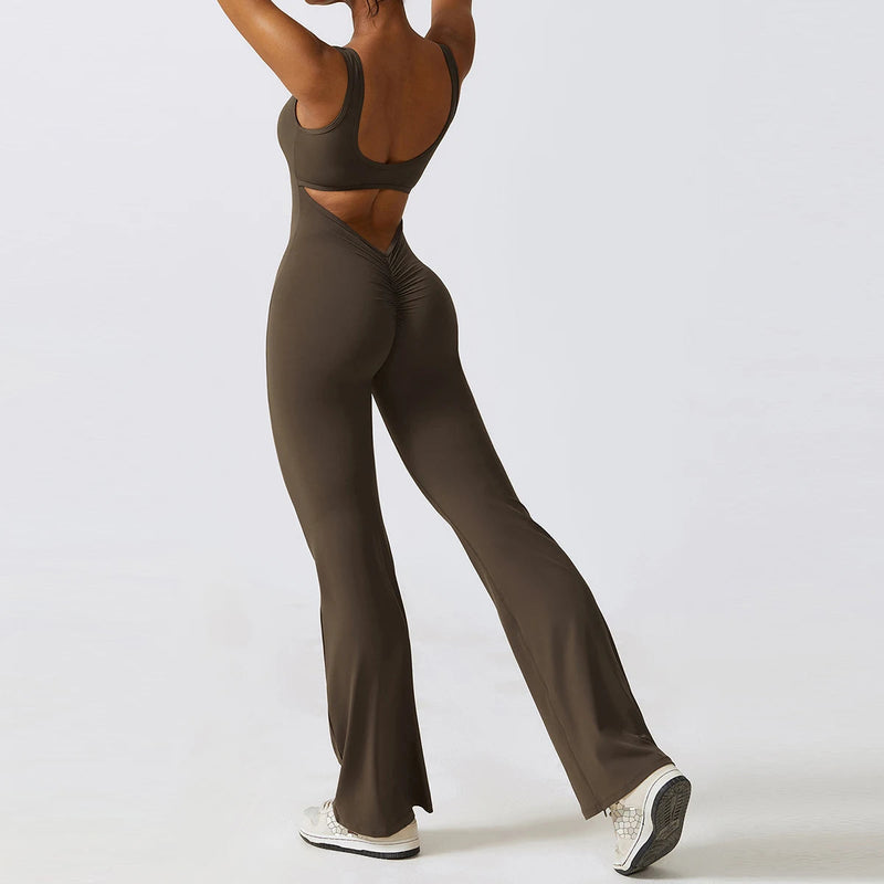 Polished Garment with an Effortless Classic Look