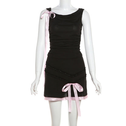 Classic Vintage & Enduringly Stylish Top