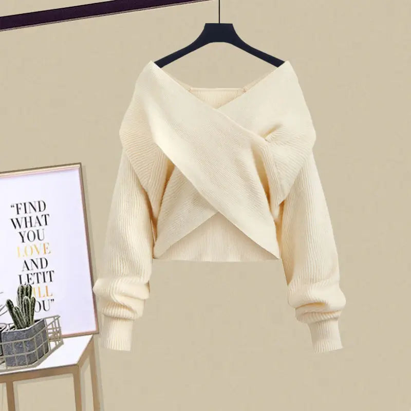 Beautifully Finished Garment in a Timeless Design