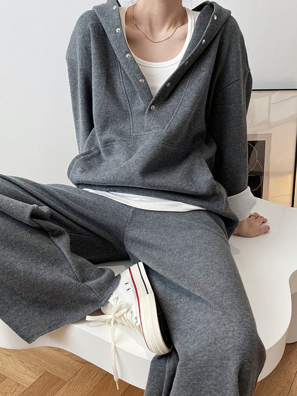 Classic Vintage & Enduringly Stylish Pants
