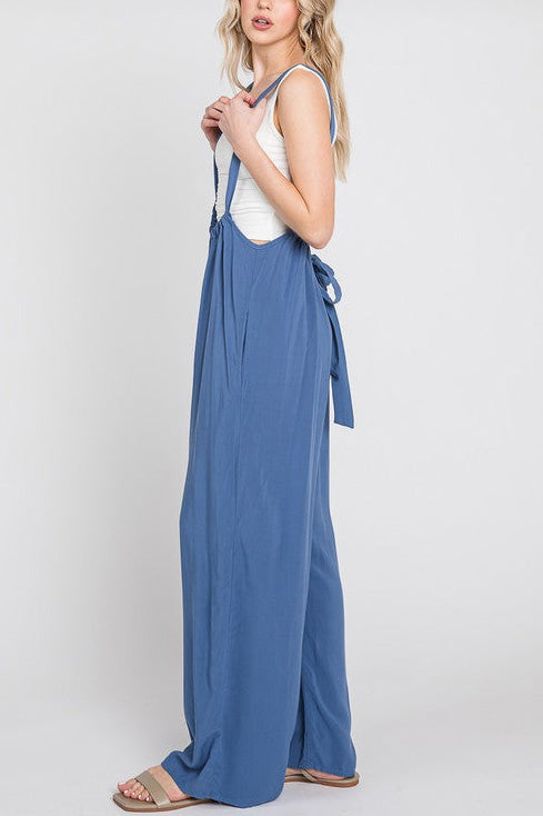 Well Tailored Trousers with a Graceful Silhouette