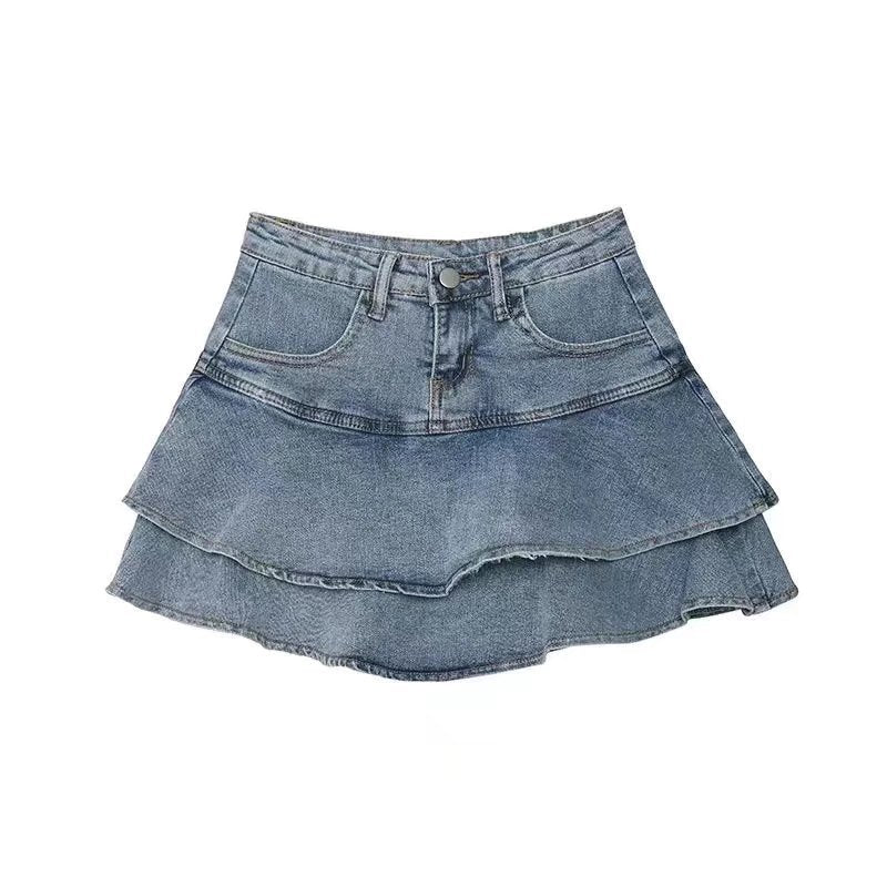 Beautifully Crafted Garment in a Classic Style