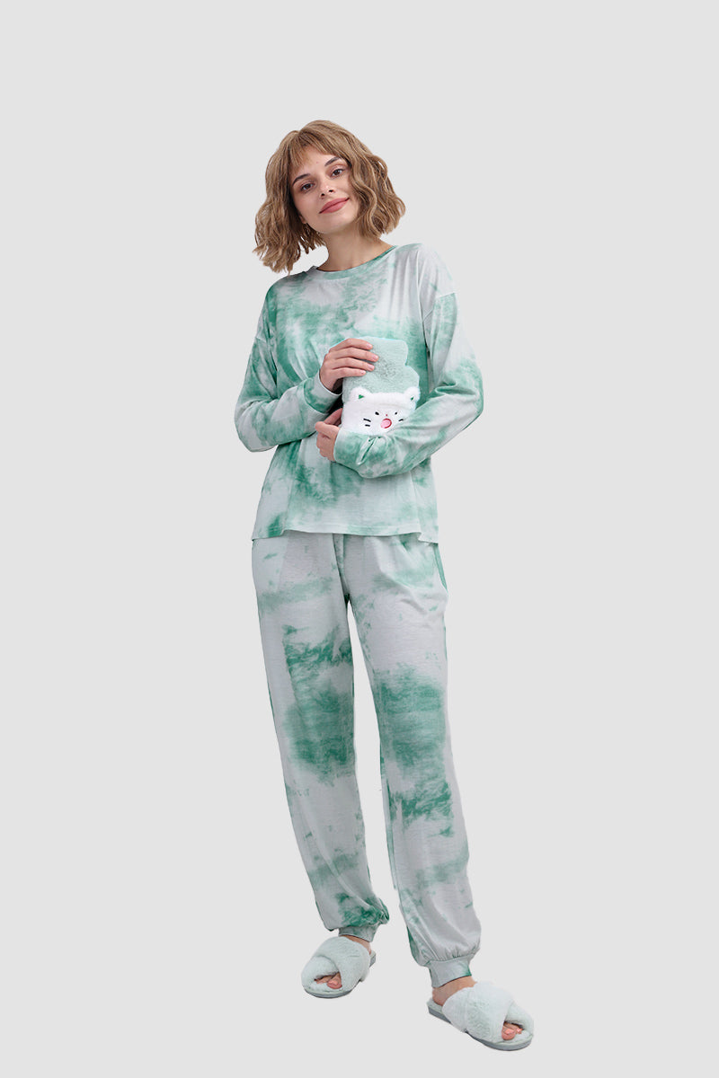 Beautifully Crafted Garment in a Classic Style