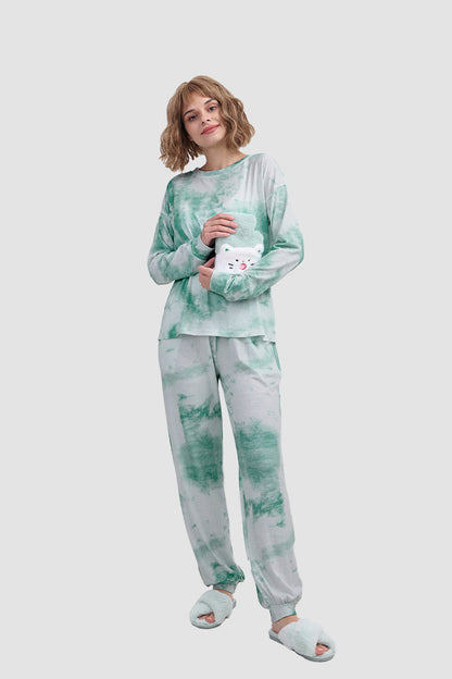 Beautifully Crafted Garment in a Classic Style