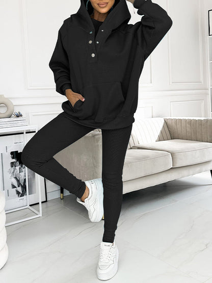 Sophisticated Shirt with a Clean Classic Look