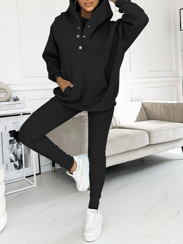 Sophisticated Shirt with a Clean Classic Look