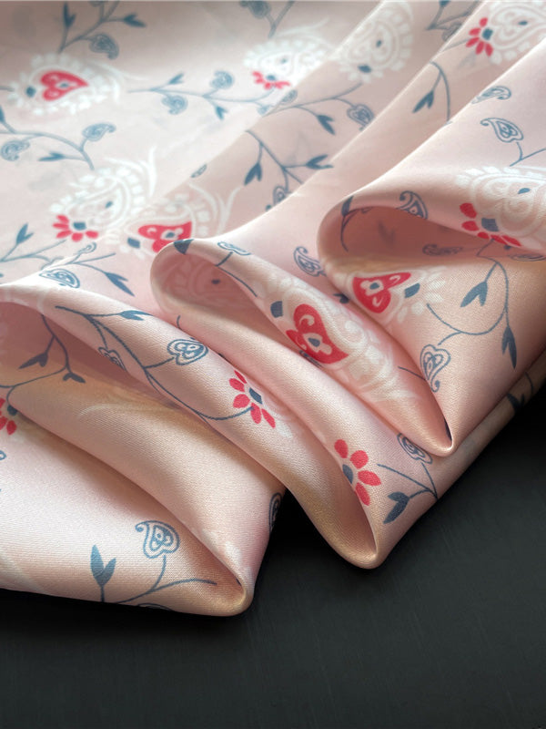 Elegantly Styled Garment for Everyday Wear