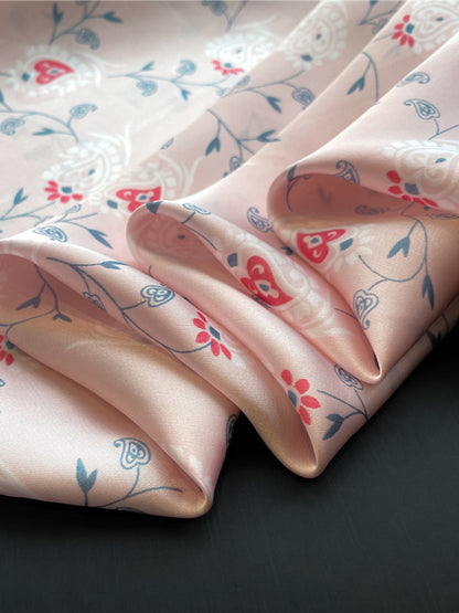 Elegantly Styled Garment for Everyday Wear