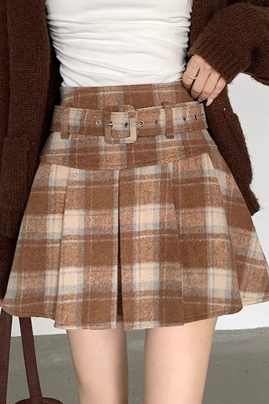 Polished Garment with an Effortless Classic Look