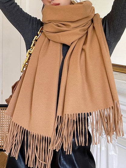 Effortlessly Elegant Garment with a Timeless Design