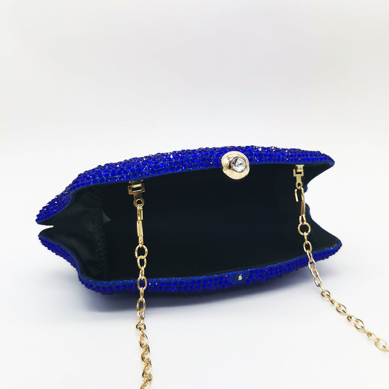 Effortlessly Elegant Bag with a Timeless Design