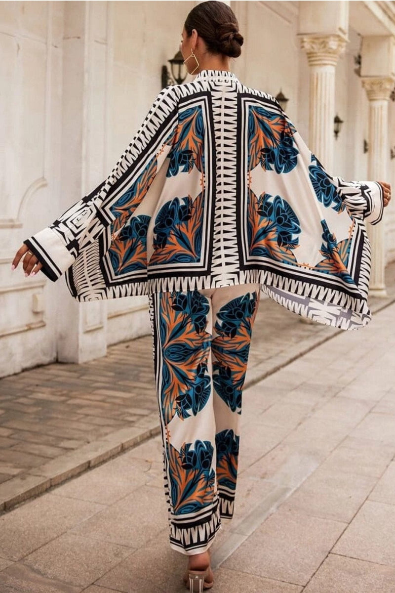 Classic Vintage & Enduringly Stylish Garment