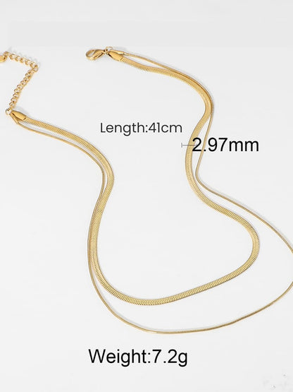 Beautifully Crafted Garment in a Classic Style