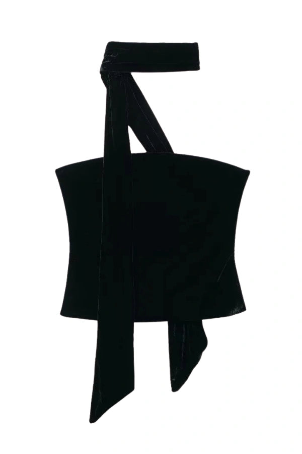 Elegantly Styled Blouse for Everyday Wear