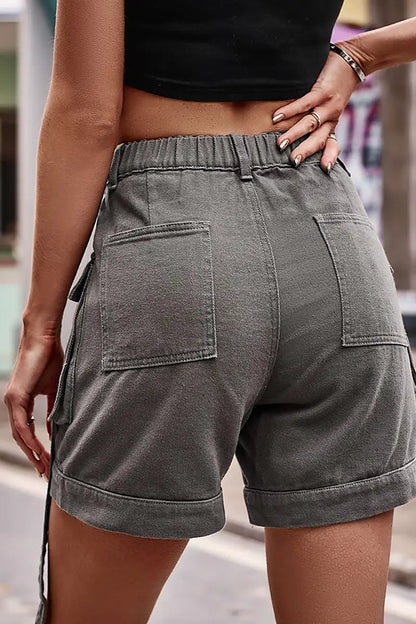 Classic Vintage Garment with a Flattering Fit