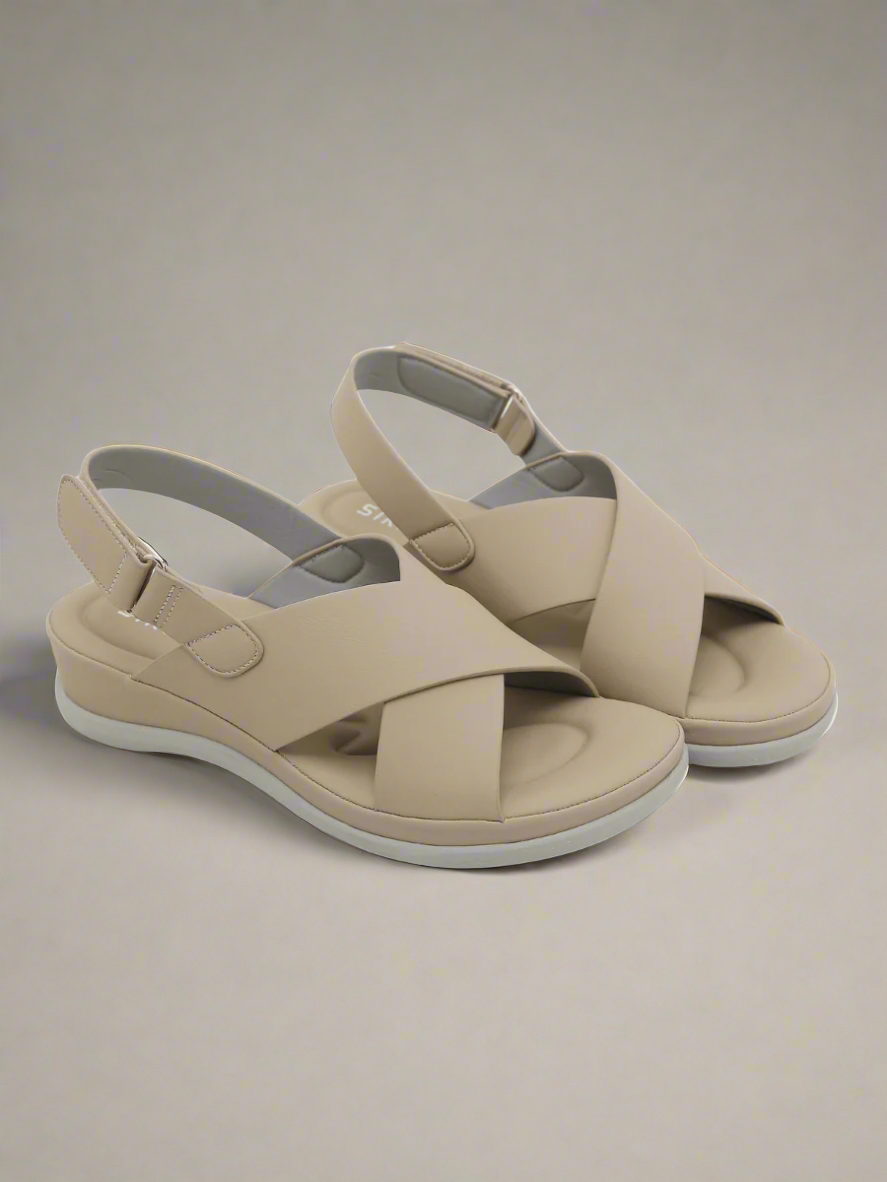 Classic Vintage & Enduringly Stylish Garment