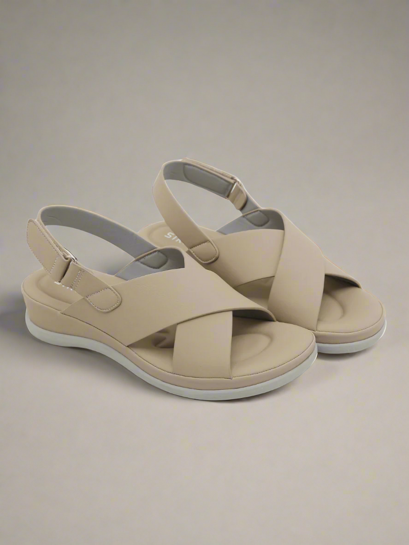 Classic Vintage & Enduringly Stylish Garment