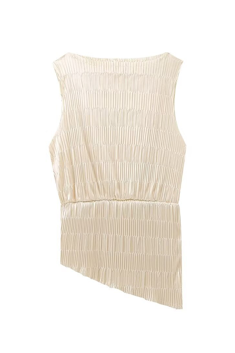 Classic Vintage & Enduringly Stylish Garment